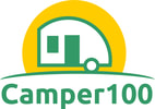 Camper100 - Wohnwagen Vermietung, Wowas zum Vermieten und Leihen